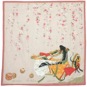 楽天市場】【期間限定☆全品ポイント2倍！1/30迄】和雑貨 友禅和紙工芸