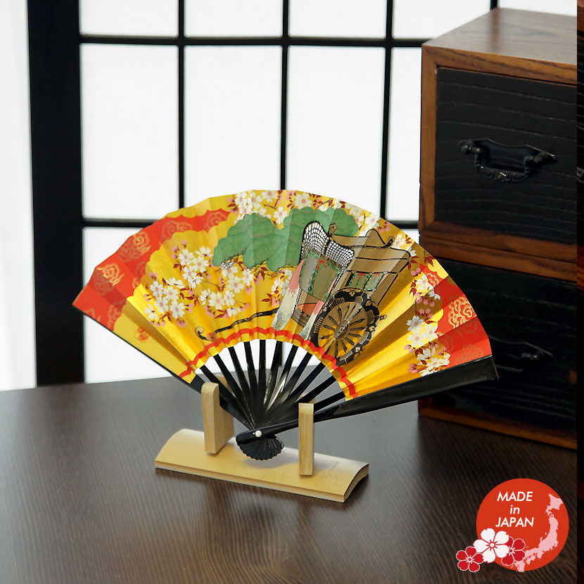 FROM JAPAN　様用　おまとめ販売 セイリン セイリン鍼 J-Sakura（旧JSP）タイプ×10箱お得セット