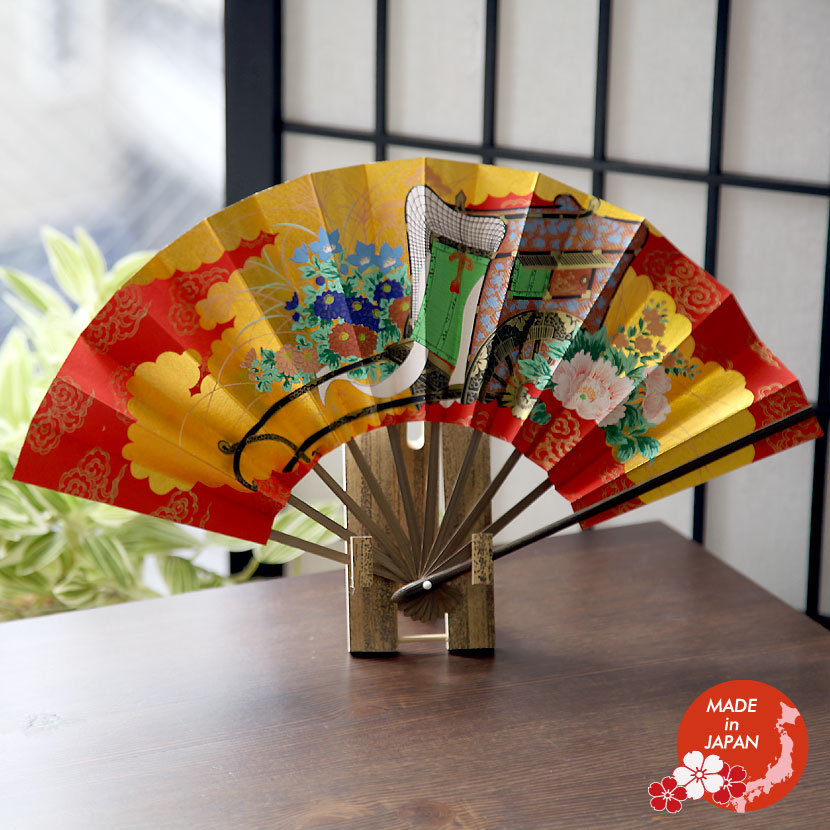 ぷちこ。様＊専用　ありがとうございます＊. ぷちこ。様＊専用 ありがとうございます＊. - メルカリ