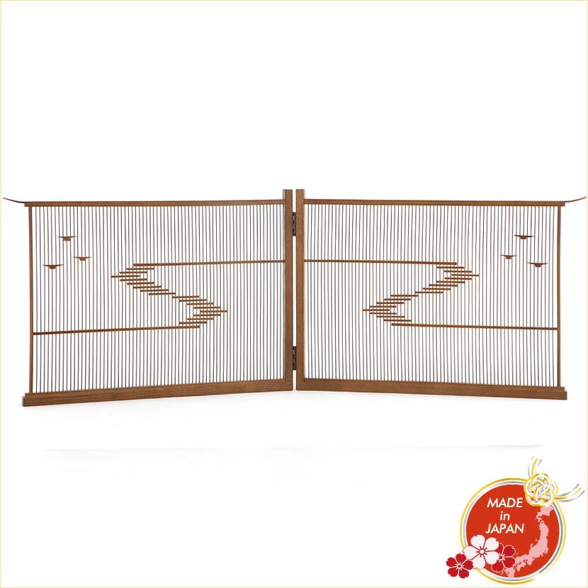 旧家蔵出　屏风　中国　実木　両面有り　時代品　古美術品　骨董品 旧家蔵出 屏风 中国 実木 両面有り 時代品 古美術品 骨董品