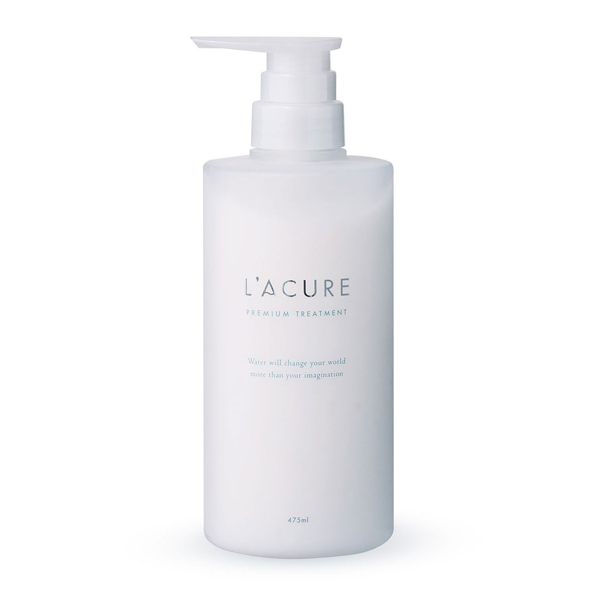 CURE ORE シャンプー 5本セット サクセスレジル ギフトセット シャンプー × コンディショナー 本体