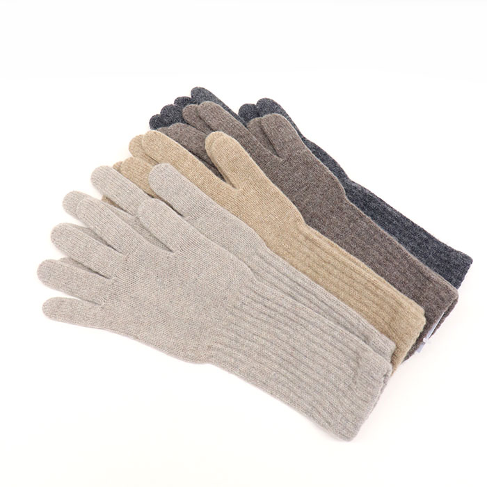 楽天市場】ウェッジウッド (WEDGWOOD) ラブ スノーグローブ