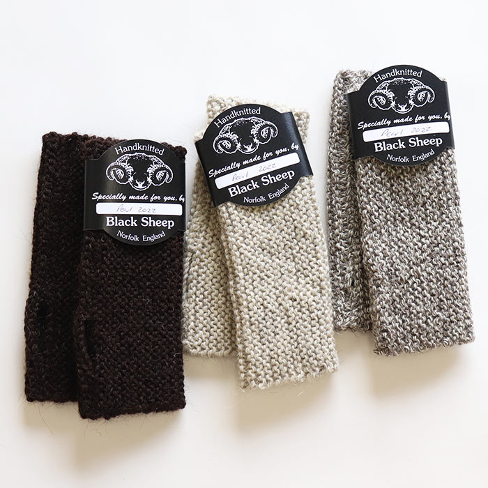 楽天市場】h.NAOTO STEAM / アームウォーマー エイチナオト