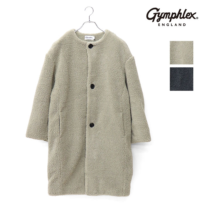 楽天市場】GYMPHLEX ジムフレックス J-1327 スウィング コート 12 