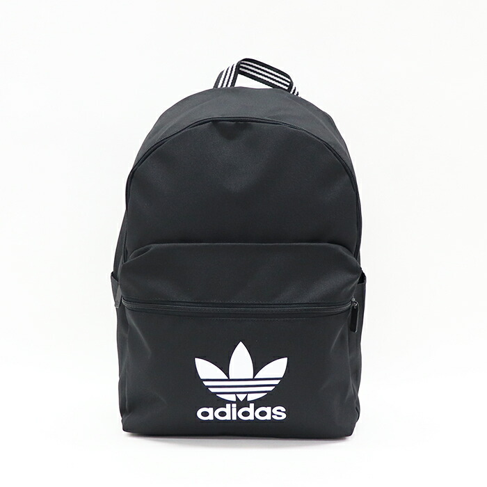 ★ADIDAS★original★リュック★男女兼用★トレフォイル★ライン 楽天市場】アディダス adidas リュック オリジナルス リュック