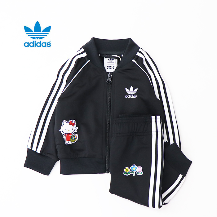 楽天市場】adidas アディダスオリジナルス 花柄 スーパースター