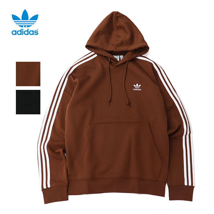 新品未使用アディダスadidas フーディー スウェットパーカー 楽天市場】アディダス スウェットパーカー メンズ FI AOP