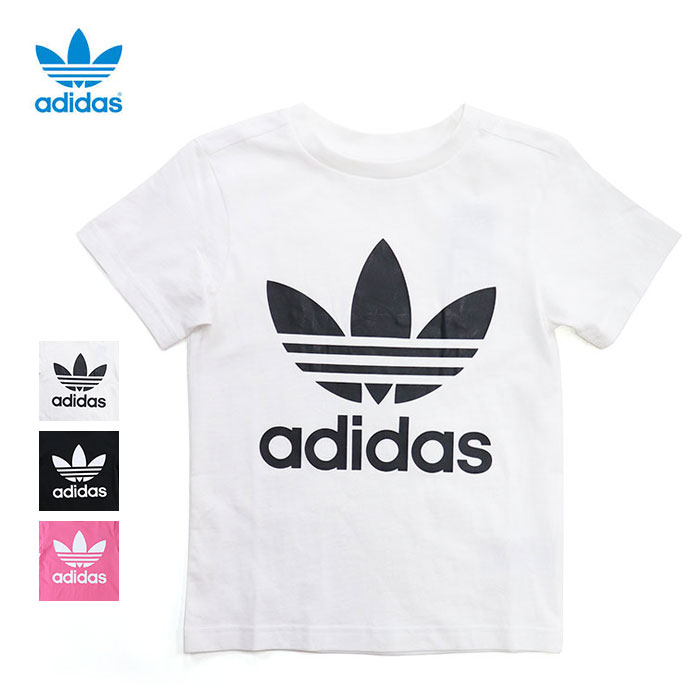 楽天市場】アディダスオリジナルス adidas Originals キッズ