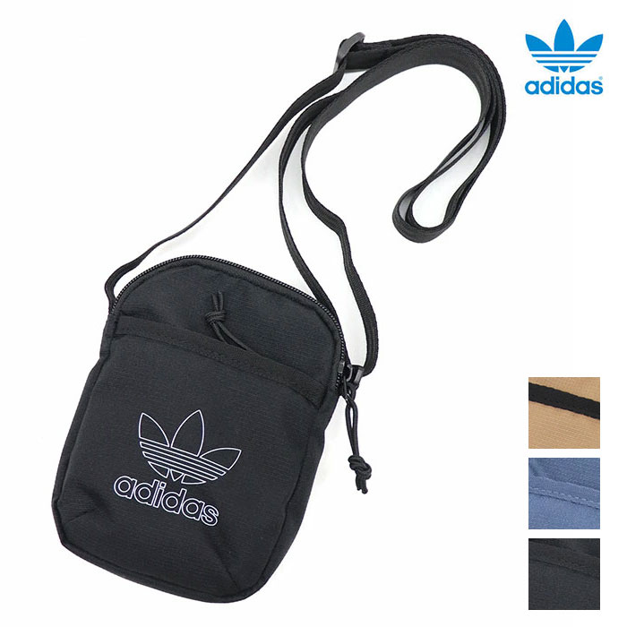 楽天市場】【SALE セール】ASローマ LIFESTYLER ブリングバック 1993