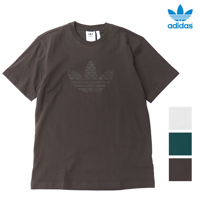 adidas ゲームTシャツ M 楽天市場】アディダス オリジナルス アディレニウム シーズン2