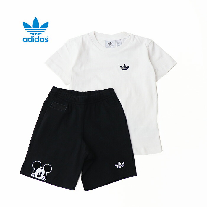 adidas フローラルプリント Tシャツとショーツセット 楽天市場】adidas アディダスオリジナルス 花柄 フローラル
