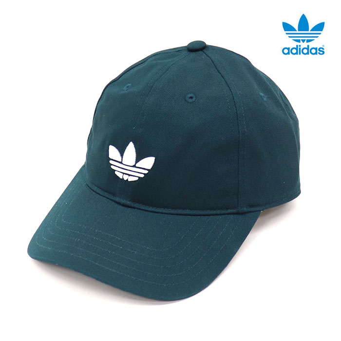 楽天市場】アディカラー クラシック トレフォイル ストーン