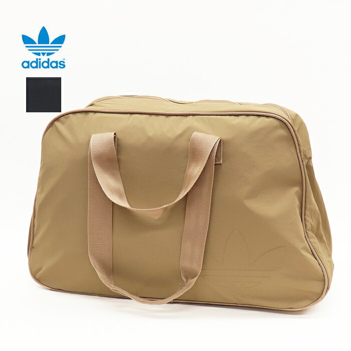 adidas ミニボーリングバッグ　スネーク　完売 楽天市場】スネーク ミニ ボウリングバッグ ワンダーホワイト