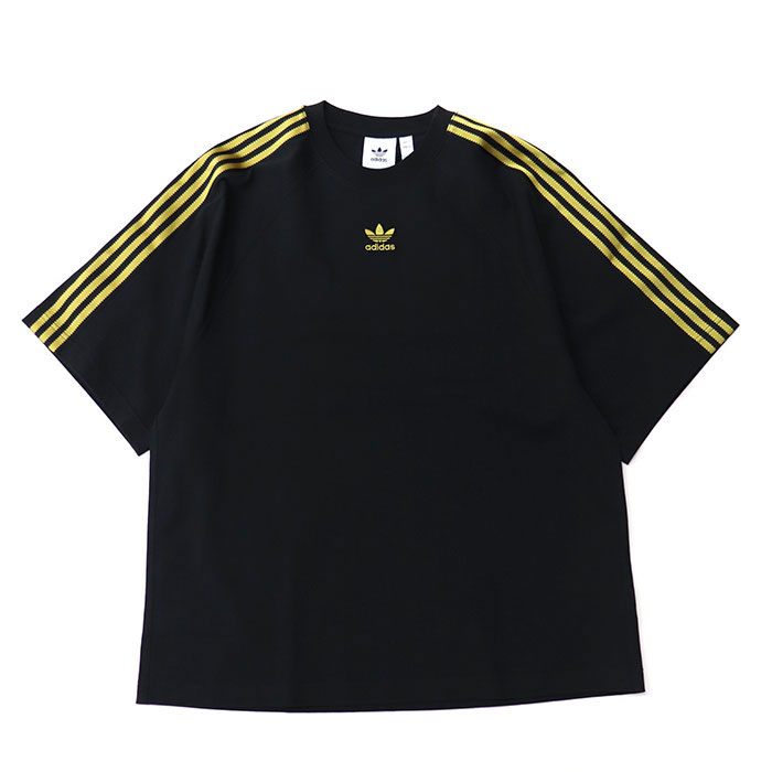 楽天市場】adidas Originals アディダス Tシャツ メンズ スーパー