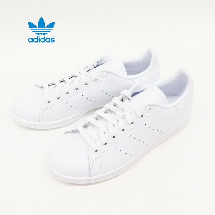楽天市場】アディダス オリジナルス スタンスミス adidas Originals