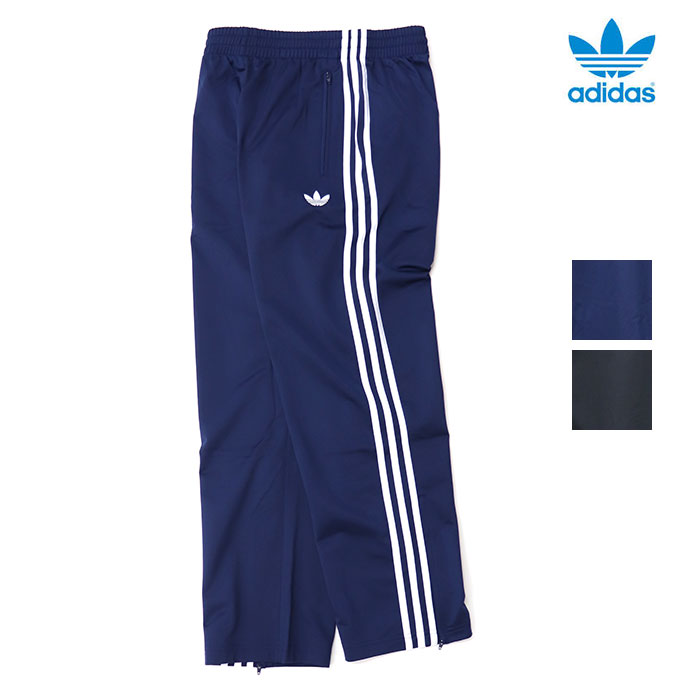 adidas originals アディダス オリジナルス ファイヤーバードトラックパンツ|MATSUYA 店