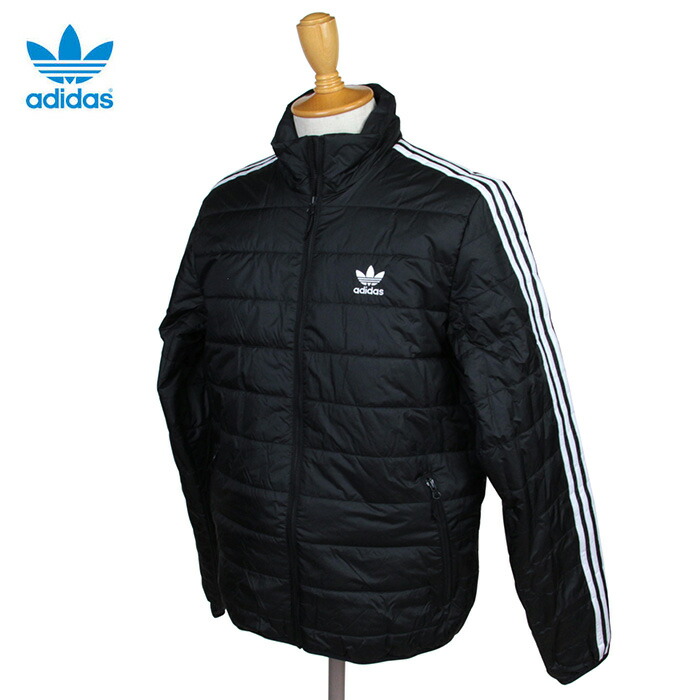 【美品・激レア】adidas トレフォイル フェイクファー ジャケット 楽天市場】adidas アディダス フェイクファー ジャケット メンズ