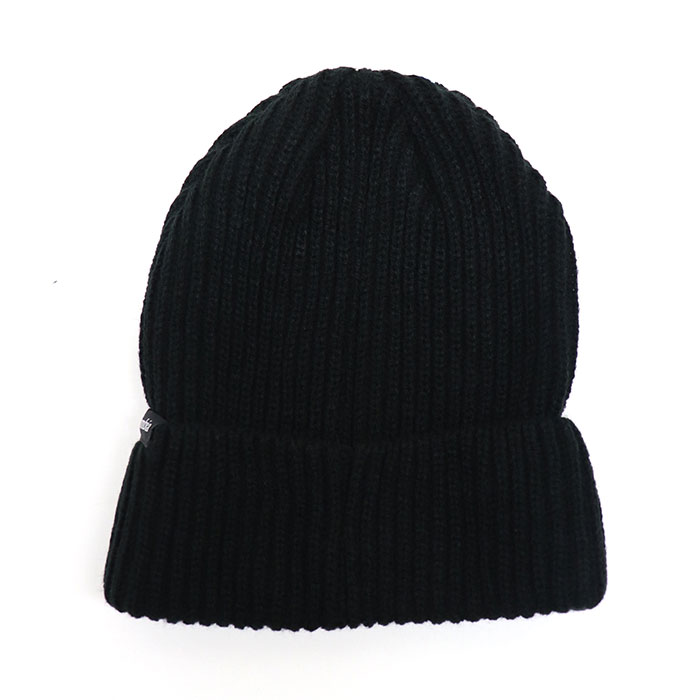 全品最安値に挑戦 Columbia コロンビア Split Range Knit Cap スプリットレンジニットキャップ PU5595  www.basexpert.com.br