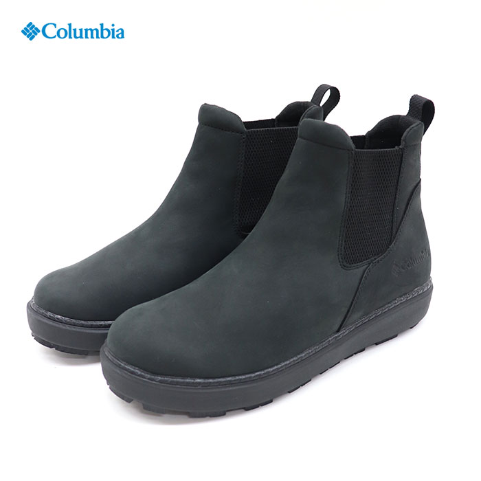 楽天市場】Columbia SAPLAND III LUX SIDE-GORE WP OH INFINITY 全3色