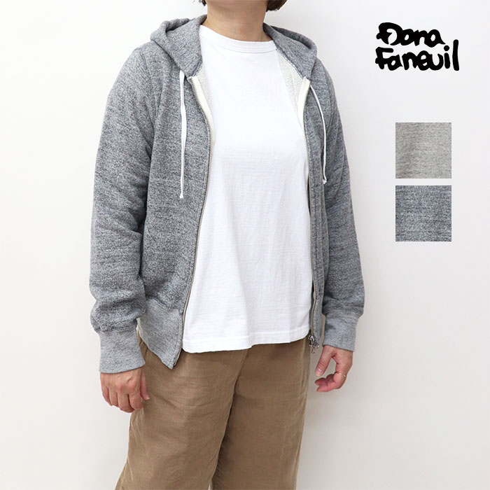 楽天市場】30代〜40代 ファッション コーディネートBONHEUR（ボヌール