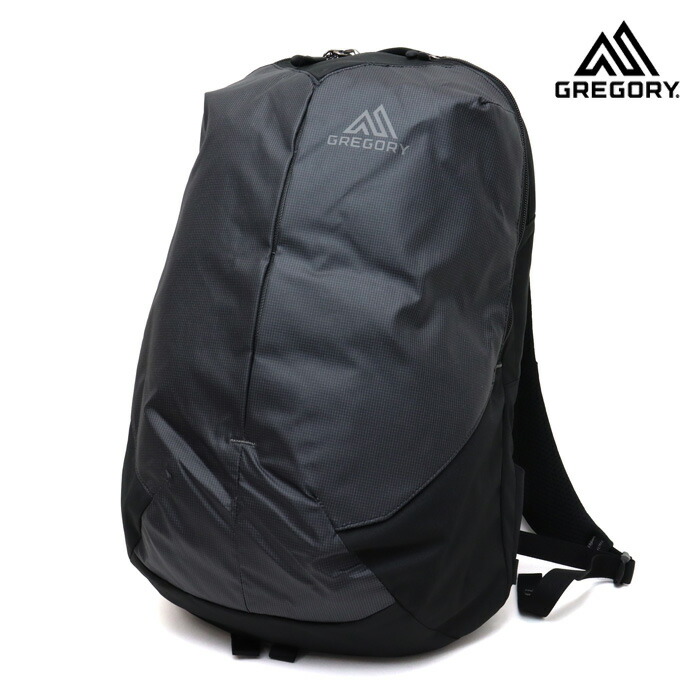 楽天市場】グレゴリー レジン24 バックパック 日本正規品 : ココチヤ