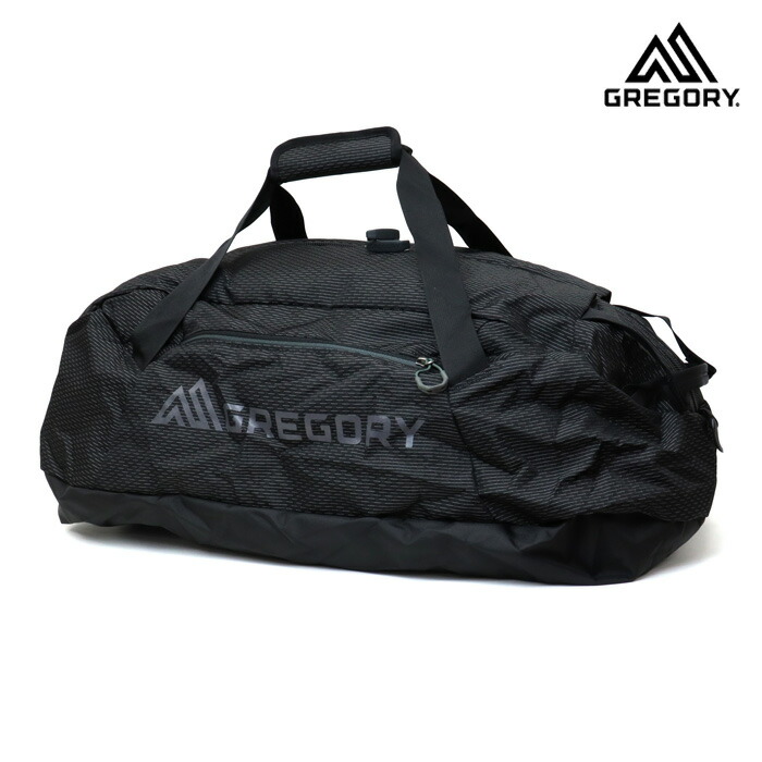 GREGORY グレゴリー SUPPLY 65 サプライ65 34J*29038|MATSUYA 店