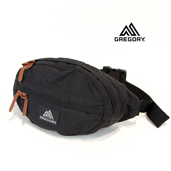 Gregory グレゴリー テールメイトxs Tailmate Xs Matsuya 店グレゴリー ウエストバッグ ヒップバッグ クラシックシリーズ Gregory グレゴリー テールメイトxs Tailmate Xs Matsuya 店グレゴリー ウエストバッグ ヒップバッグ クラシックシリーズ