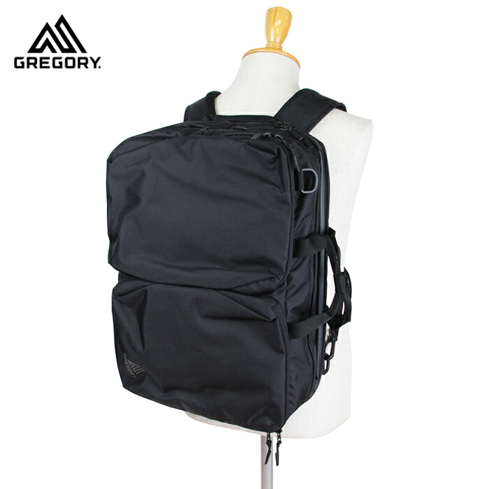 楽天市場】グレゴリー コミュート 3ウェイ 【 GREGORY COMMUTE 3WAY