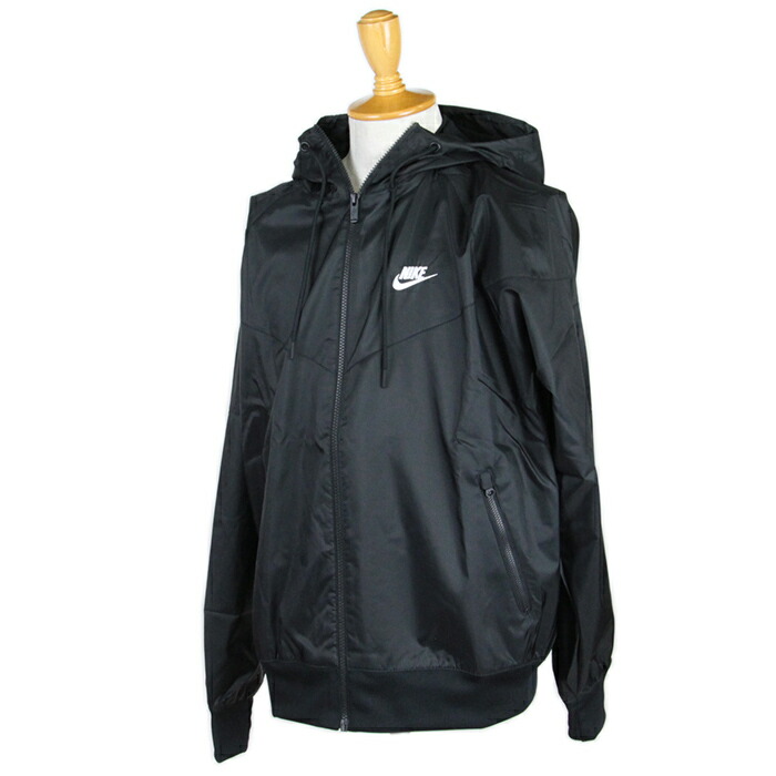 楽天市場】ナイキ NIKE アンリミテッド レペル ジャケット