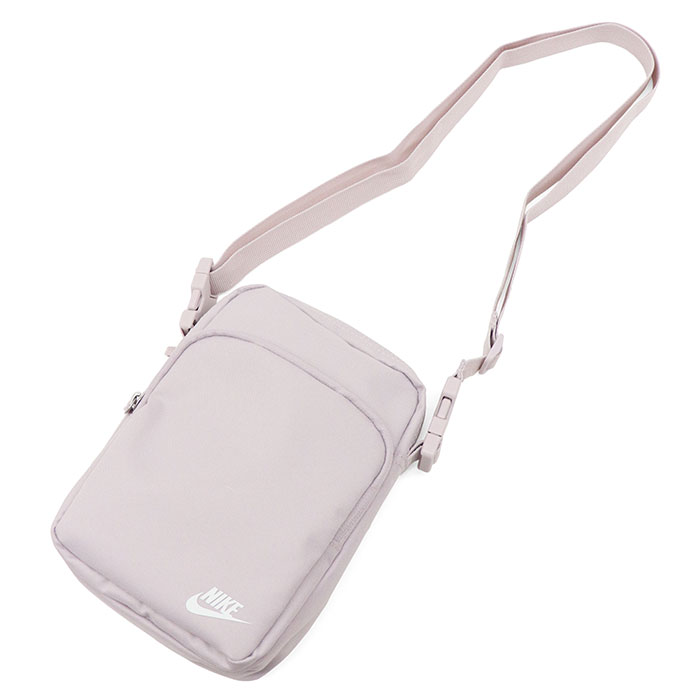 楽天市場】ジョーダン JORDAN ボディバッグ メンズ MVP CROSSBODY BAG