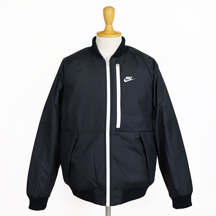 楽天市場】ナイキ ジャケット NIKE WINDRUNNER COLORBLOCK