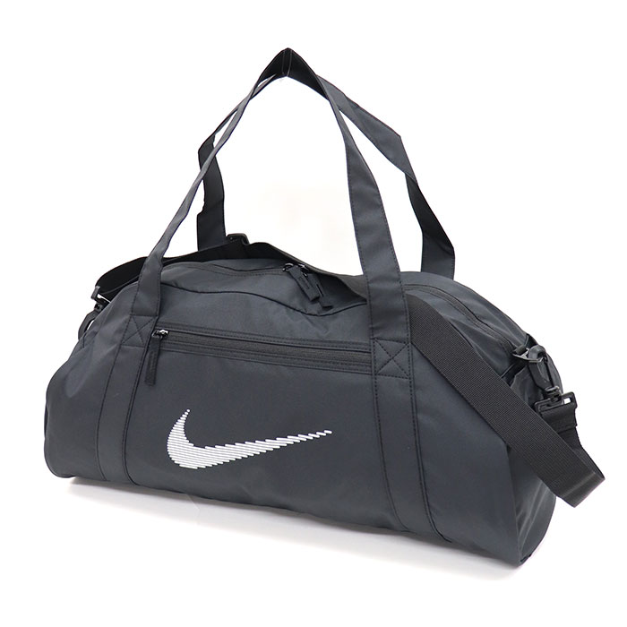 楽天市場】ナイキ NIKE ジム クラブ トレーニングバッグ 24L