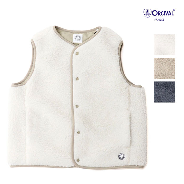 楽天市場】レディース ORCIVAL オーシバル オーチバル インス