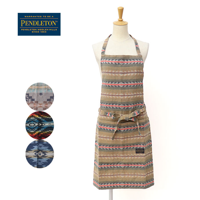 楽天市場】Hender Scheme エンダースキーマ pig apron ピッグスエード