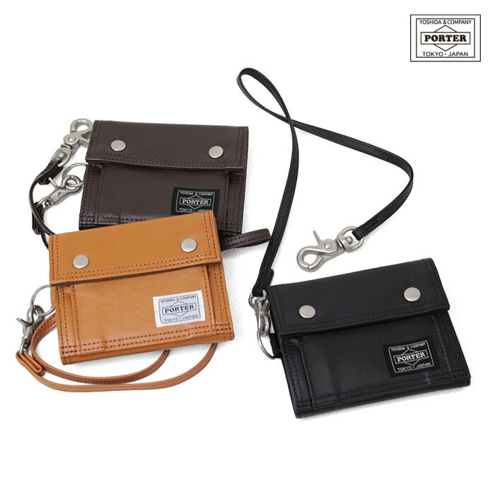 PORTER × BEAMS × アルテサニア　トリプルコラボウォレット　美品 719XYRmmrpL._UF894,1000_QL80_.jpg