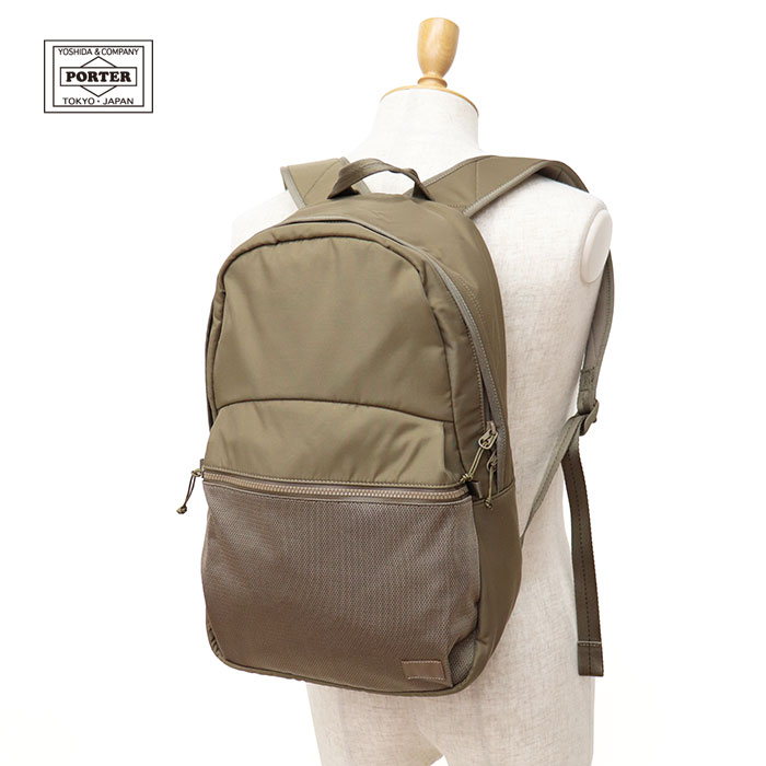 【美品】ポーター × ミズノHighland Park バックパック 楽天市場】Highland Park(ハイランドパーク) Highlandpark