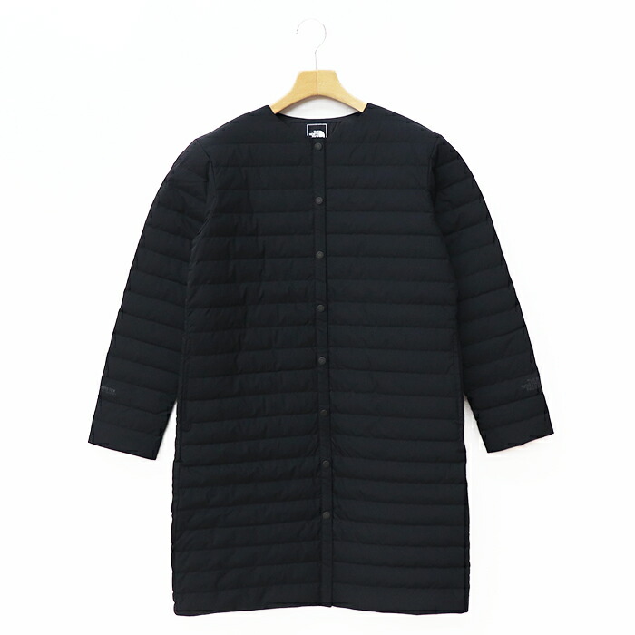 THE NORTH FACE ウインドストッパー ゼファーシェル 楽天市場】ザ・ノース・フェイス THE NORTH FACE ウィンド