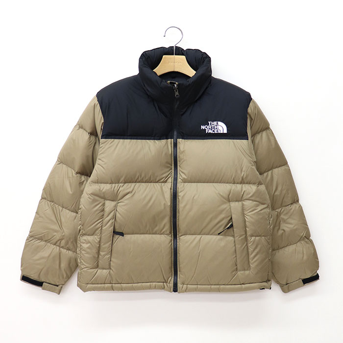 楽天市場】アウター ノースフェイス THE NORTH FACE ショートヌプシ