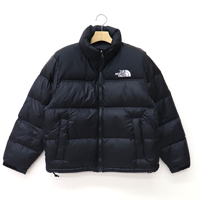 楽天市場】アウター ノースフェイス THE NORTH FACE ショートヌプシ