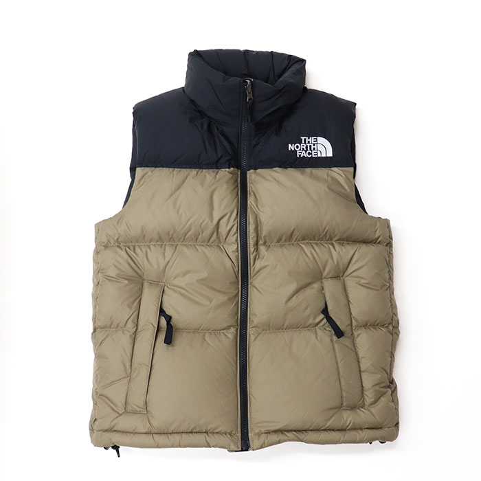 楽天市場】セール SALE ザ・ノース・フェイス THE NORTH FACE NDW92557 楽天市場】セール SALE ザ・ノース・フェイス THE NORTH FACE NDW92557
