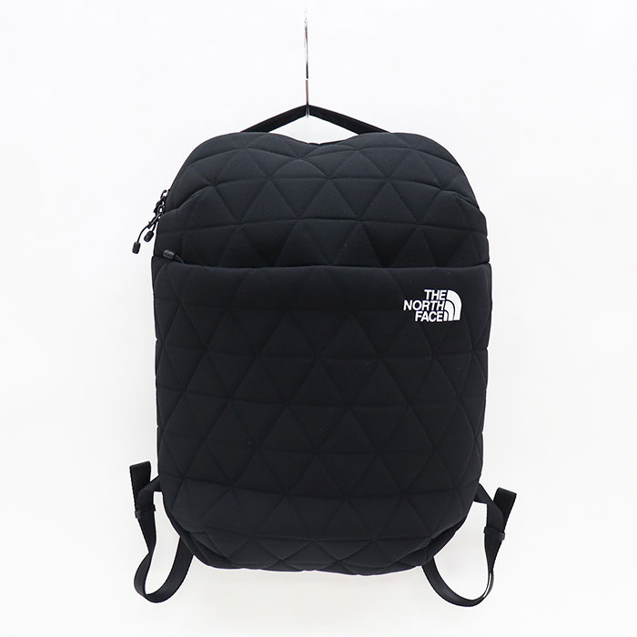 THE NORTH FACE ザ・ノース・フェイス Geoface Slim Pack ジオフェイススリムパック NM32350