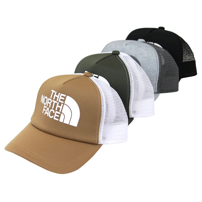 ノースフェイス　キャップ 楽天市場】ノースフェイス 帽子 キャップ メンズ レディース