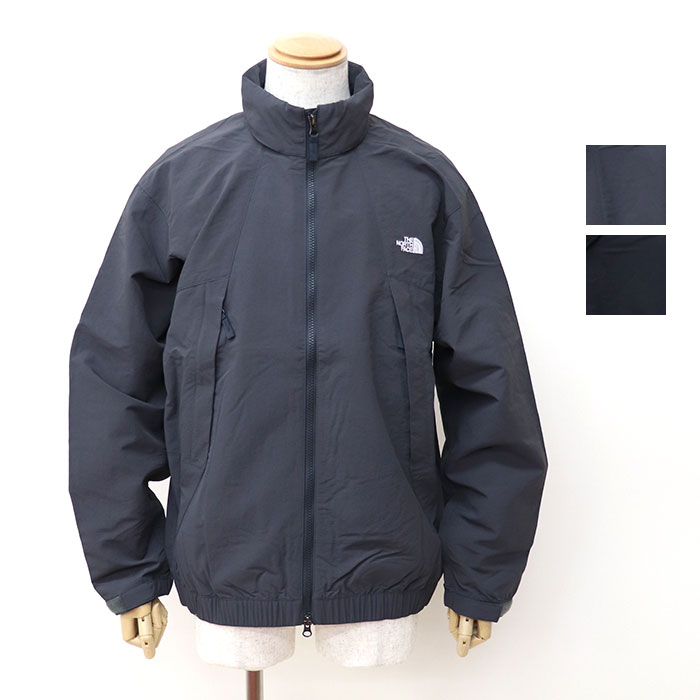 THE NORTH FACE ザ・ノース・フェイス バーサタイルブルゾン NP22653