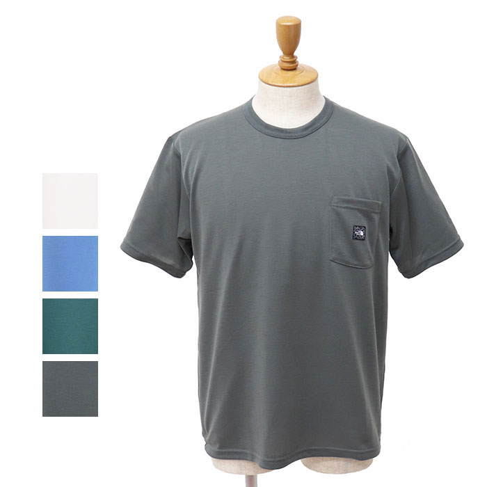 楽天市場】【セール】ザ・ノース・フェイス ポケット Tシャツ