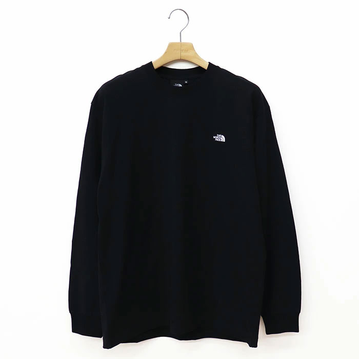 楽天市場】ザ・ノース・フェイス THE NORTH FACE ロングスリーブ