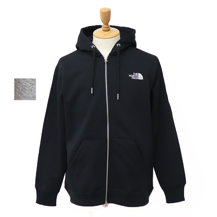 ノースフェイス スクエアロゴフルジップ アウター パーカー ブラック 130cm 楽天市場】ザ ノースフェイス パーカー THE NORTH FACE SQUARE