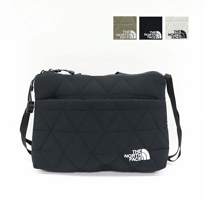 楽天市場】ノースフェイス バッグ メンズ レディース ショルダーバッグ