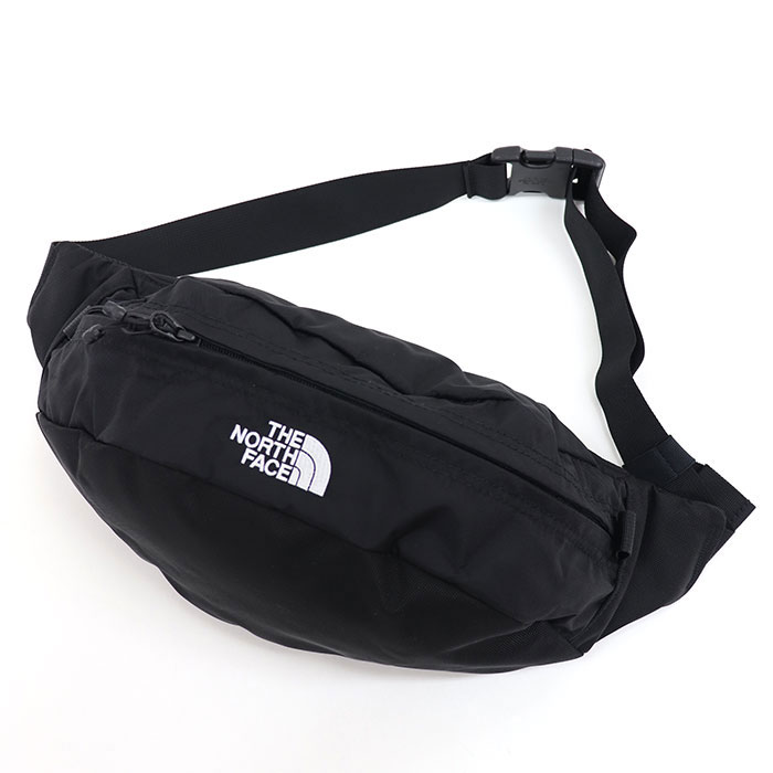 【新品未使用】ノースフェイス　スウィープ　ボディバッグ　NM71904 楽天市場】ノースフェイス/THE NORTH FACE スウィープ ウエスト