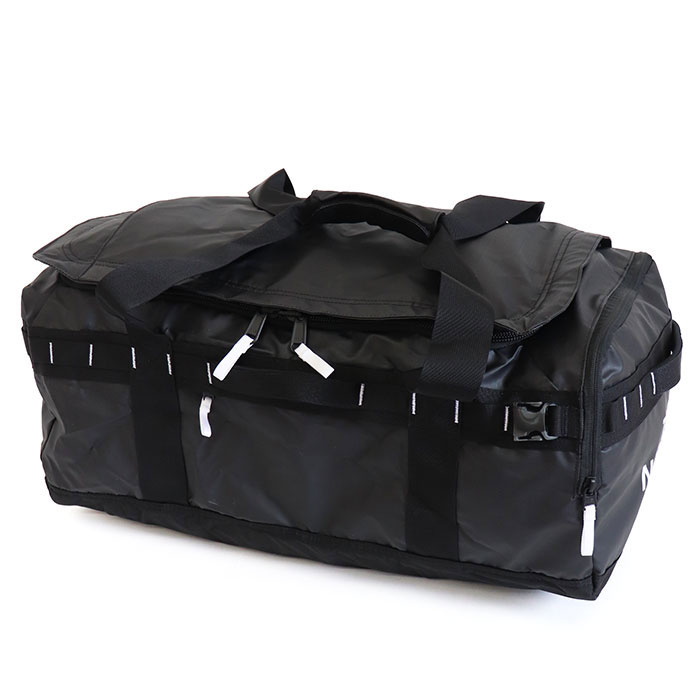 THE NORTH FACE - 【貴重】THE NORTH FACE コブラ 50L 楽天市場】ノースフェイス コブラ52 アルパインパック 52L THE