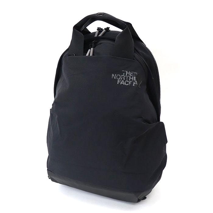 ノースフェイス　リュック　バック　NM81800 North Face 楽天市場】THE NORTH FACE ノースフェイス スクランブラー
